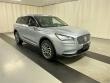 Used 2022 Lincoln Corsair Standard SUV
