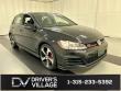 Used 2019 Volkswagen Golf GTI 2.0T S Hatchback