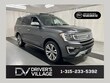  Ford Expedition