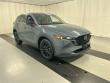 Certified 2023 Mazda CX-5 2.5 S Carbon Edition SUV