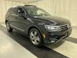 Used 2019 Volkswagen Tiguan 2.0T SEL Premium 4MOTION SUV