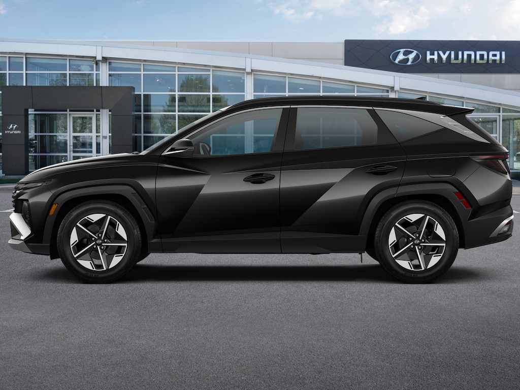 Cicero Jeep Dealer Videos Liverpool NY Area Car Dealership