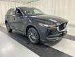 Certified 2021 Mazda CX-5 Sport SUV