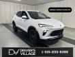 Used 2024 Buick Encore GX Sport Touring SUV