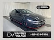  Hyundai Elantra N