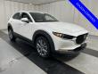 Certified 2024 Mazda CX-30 2.5 S Preferred Package SUV
