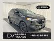 Used 2023 Ford Edge SE SUV