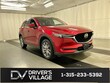 Mazda Mazda CX-5