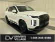 New 2025 Hyundai Palisade Calligraphy Night Edition AWD SUV