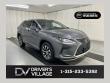 Used 2020 Lexus RX 350  SUV