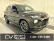 Used 2023 Chevrolet Trailblazer RS SUV