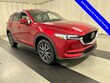 Mazda Mazda CX-5