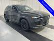 Certified 2024 Mazda CX-50 2.5 S Preferred Package SUV