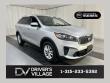 Used 2020 Kia Sorento 2.4L LX SUV
