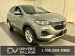 Buick Encore GX