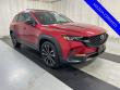 Certified 2025 Mazda CX-50 2.5 S Premium Plus Package SUV