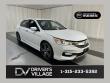Used 2017 Honda Accord Sport SE Sedan