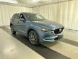 Used 2018 Mazda Mazda CX-5 Touring SUV