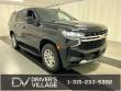 Used 2023 Chevrolet Tahoe LS SUV