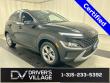 Certified 2023 Hyundai Kona SEL SUV