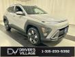 Used 2025 Hyundai Kona SEL Convenience SUV
