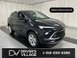 Used 2024 Buick Encore GX Preferred SUV