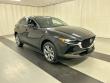 Certified 2023 Mazda CX-30 2.5 S Preferred Package SUV