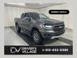 Used 2020 Ford Ranger  Truck SuperCab