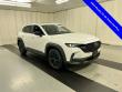 Certified 2023 Mazda CX-50 2.5 S Preferred Plus Package SUV