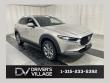 Used 2024 Mazda CX-30 2.5 S Premium Package SUV