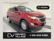 Used 2020 Chevrolet Equinox LT w/1LT SUV