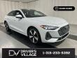 Used 2025 Audi A5 2.0T Premium Sportback