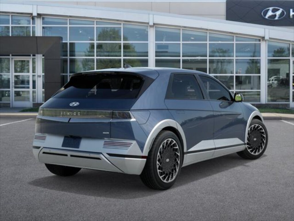 Cicero Jeep Dealer Videos Liverpool NY Area Car Dealership