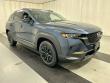 Certified 2025 Mazda CX-50 Hybrid Premium Package SUV