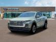New 2026 Hyundai Santa Cruz SEL Activity AWD Truck Crew Cab