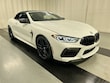 BMW M8
