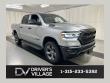 Used 2024 Ram 1500 Big Horn/Lone Star Truck Crew Cab