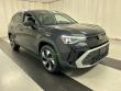 Used 2025 Volkswagen Taos 1.5T SE SUV