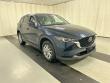 Used 2023 Mazda CX-5 2.5 S Preferred Package SUV