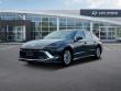 New 2025 Hyundai Sonata Hybrid Limited Sedan