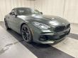Used 2025 BMW Z4 M40i Convertible