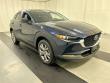 Certified 2023 Mazda CX-30 2.5 S Preferred Package SUV