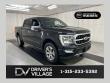 Used 2022 Ford F-150  Truck SuperCrew Cab