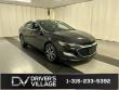 Used 2023 Chevrolet Malibu RS Sedan