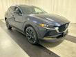 Used 2023 Mazda CX-30 2.5 Turbo Premium Package SUV