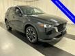 Used 2023 Mazda CX-5 2.5 S Premium Plus Package SUV