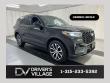 Used 2026 Ford Explorer ST-Line SUV