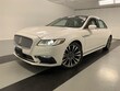 Lincoln Continental