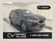 Used 2019 Mazda Mazda CX-5 Touring SUV