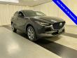 Certified 2024 Mazda CX-30 2.5 S Premium Package SUV